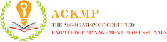ACKMP LMS